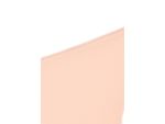 PANTY-INDIVIDUAL-SUAVE-EN-MICROFIBRA.FE197-005_000034_4