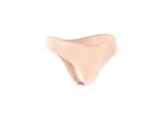 PANTY-INDIVIDUAL-SUAVE-EN-MICROFIBRA.FE197-005_000034_2