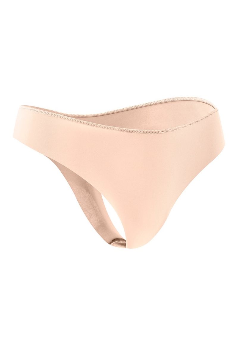 PANTY-INDIVIDUAL-SUAVE-EN-MICROFIBRA.FE197-005_000034_2