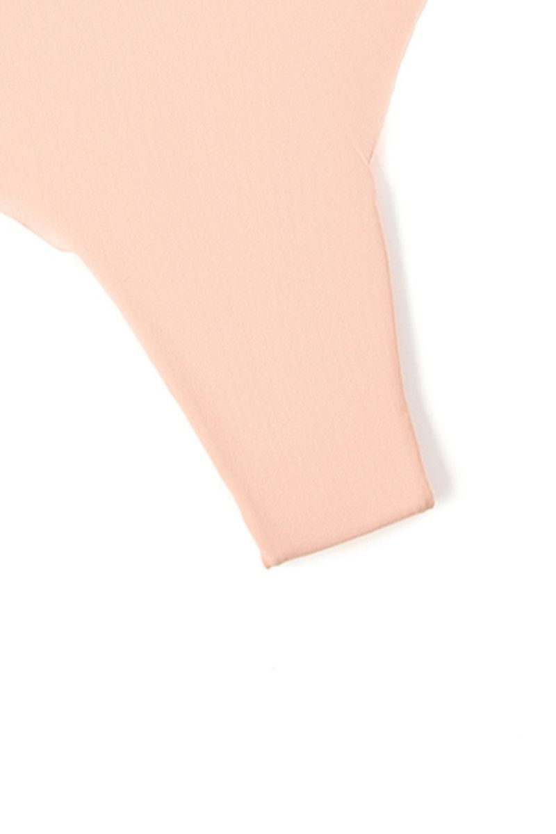 PANTY-INDIVIDUAL-SUAVE-EN-MICROFIBRA.FE197-005_000034_3