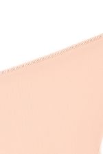 PANTY-INDIVIDUAL-SUAVE-EN-MICROFIBRA.FE197-005_000034_4