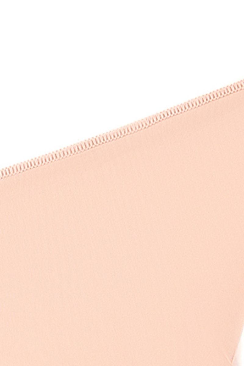 PANTY-INDIVIDUAL-SUAVE-EN-MICROFIBRA.FE197-005_000034_4