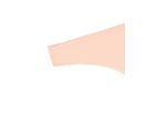 PANTY-INDIVIDUAL-SUAVE-EN-MICROFIBRA.FE197-005_000034_5