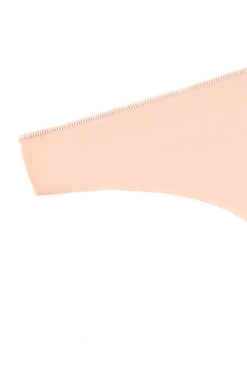 PANTY-INDIVIDUAL-SUAVE-EN-MICROFIBRA.FE197-005_000034_5