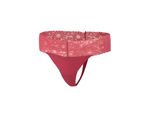 PANTY-TIPO-BRASILERA-PAQUETE-X3-EN-ALGODON.IM106-001_041097_2