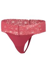 PANTY-TIPO-BRASILERA-PAQUETE-X3-EN-ALGODON.IM106-001_041097_2