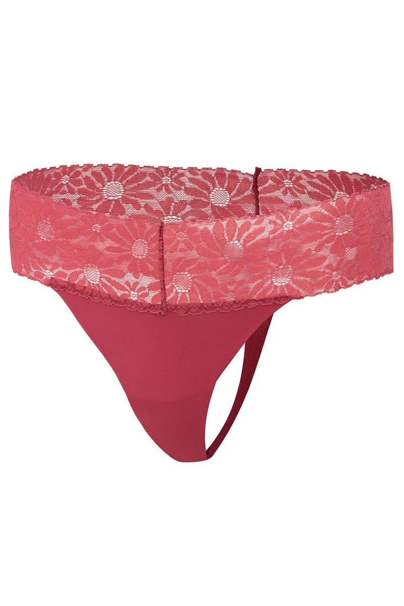 PANTY-TIPO-BRASILERA-PAQUETE-X3-EN-ALGODON.IM106-001_041097_2