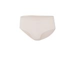 PANTY-HIPSTER-INVISIBLE-PAQUETE-X3.IM149-005_010497_2