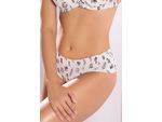 PANTY-HIPSTER-INVISIBLE-PAQUETE-X3.IM149-005_010497_3