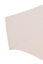 PANTY-HIPSTER-INVISIBLE-PAQUETE-X3.IM149-005_010497_5