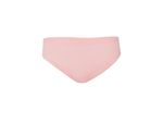 PAQUETE-X5-PANTY-TIPO-HIPSTER-EN-MICROFIBRA.IM258-003_AA6240_2