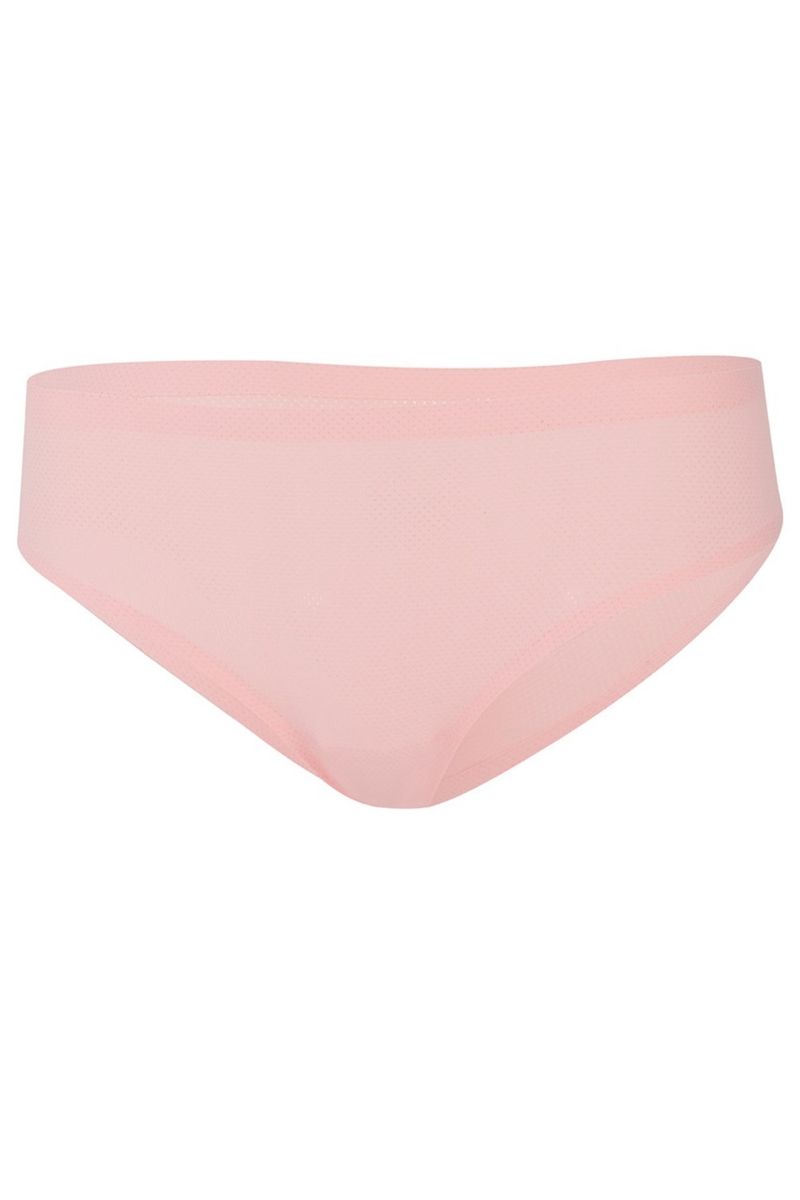 PAQUETE-X5-PANTY-TIPO-HIPSTER-EN-MICROFIBRA.IM258-003_AA6240_2