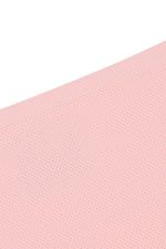 PAQUETE-X5-PANTY-TIPO-HIPSTER-EN-MICROFIBRA.IM258-003_AA6240_3