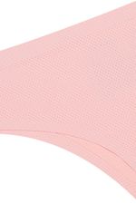 PAQUETE-X5-PANTY-TIPO-HIPSTER-EN-MICROFIBRA.IM258-003_AA6240_4