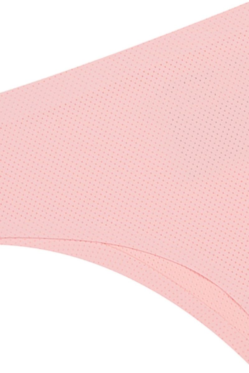 PAQUETE-X5-PANTY-TIPO-HIPSTER-EN-MICROFIBRA.IM258-003_AA6240_4
