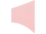 PAQUETE-X5-PANTY-TIPO-HIPSTER-EN-MICROFIBRA.IM258-003_AA6240_4
