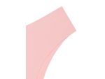 PAQUETE-X5-PANTY-TIPO-HIPSTER-EN-MICROFIBRA.IM258-003_AA6240_5