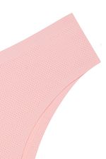 PAQUETE-X5-PANTY-TIPO-HIPSTER-EN-MICROFIBRA.IM258-003_AA6240_5