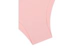 PAQUETE-X5-PANTY-TIPO-HIPSTER-EN-MICROFIBRA.IM258-003_AA6240_6