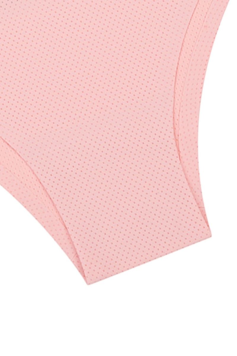 PAQUETE-X5-PANTY-TIPO-HIPSTER-EN-MICROFIBRA.IM258-003_AA6240_6