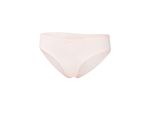 PANTY-TEEN-EN-ALGODON-PAQUETE-X3.LT100-007_010218_2