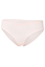 PANTY-TEEN-EN-ALGODON-PAQUETE-X3.LT100-007_010218_2