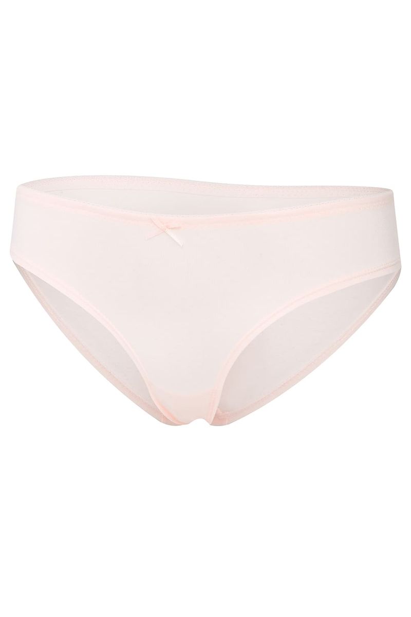 PANTY-TEEN-EN-ALGODON-PAQUETE-X3.LT100-007_010218_2