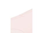 PANTY-TEEN-EN-ALGODON-PAQUETE-X3.LT100-007_010218_3