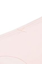 PANTY-TEEN-EN-ALGODON-PAQUETE-X3.LT100-007_010218_3