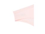 PANTY-TEEN-EN-ALGODON-PAQUETE-X3.LT100-007_010218_4