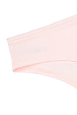 PANTY-TEEN-EN-ALGODON-PAQUETE-X3.LT100-007_010218_4