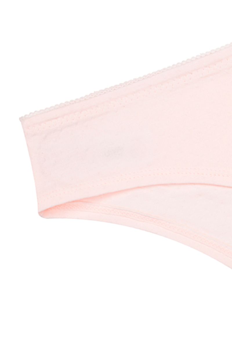 PANTY-TEEN-EN-ALGODON-PAQUETE-X3.LT100-007_010218_4
