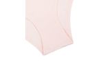 PANTY-TEEN-EN-ALGODON-PAQUETE-X3.LT100-007_010218_5