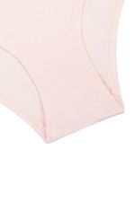 PANTY-TEEN-EN-ALGODON-PAQUETE-X3.LT100-007_010218_5