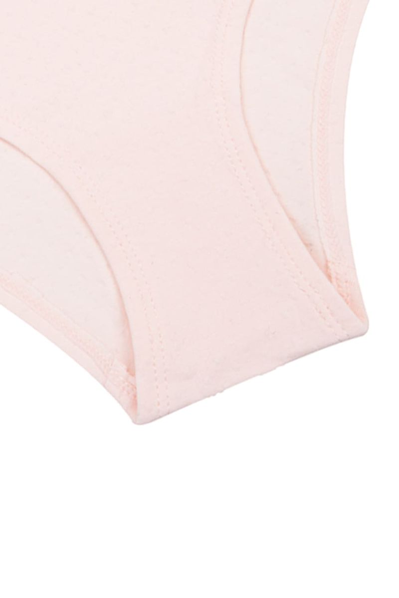 PANTY-TEEN-EN-ALGODON-PAQUETE-X3.LT100-007_010218_5