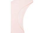 PANTY-TEEN-EN-ALGODON-PAQUETE-X3.LT100-007_010218_6
