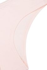 PANTY-TEEN-EN-ALGODON-PAQUETE-X3.LT100-007_010218_6