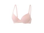BRASIER-PAQUETE-X2-TIPO-3_4-EN-MICROFIBRA-ACANALADA.MJ102-066_000214_2