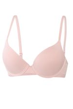 BRASIER-PAQUETE-X2-TIPO-3_4-EN-MICROFIBRA-ACANALADA.MJ102-066_000214_2