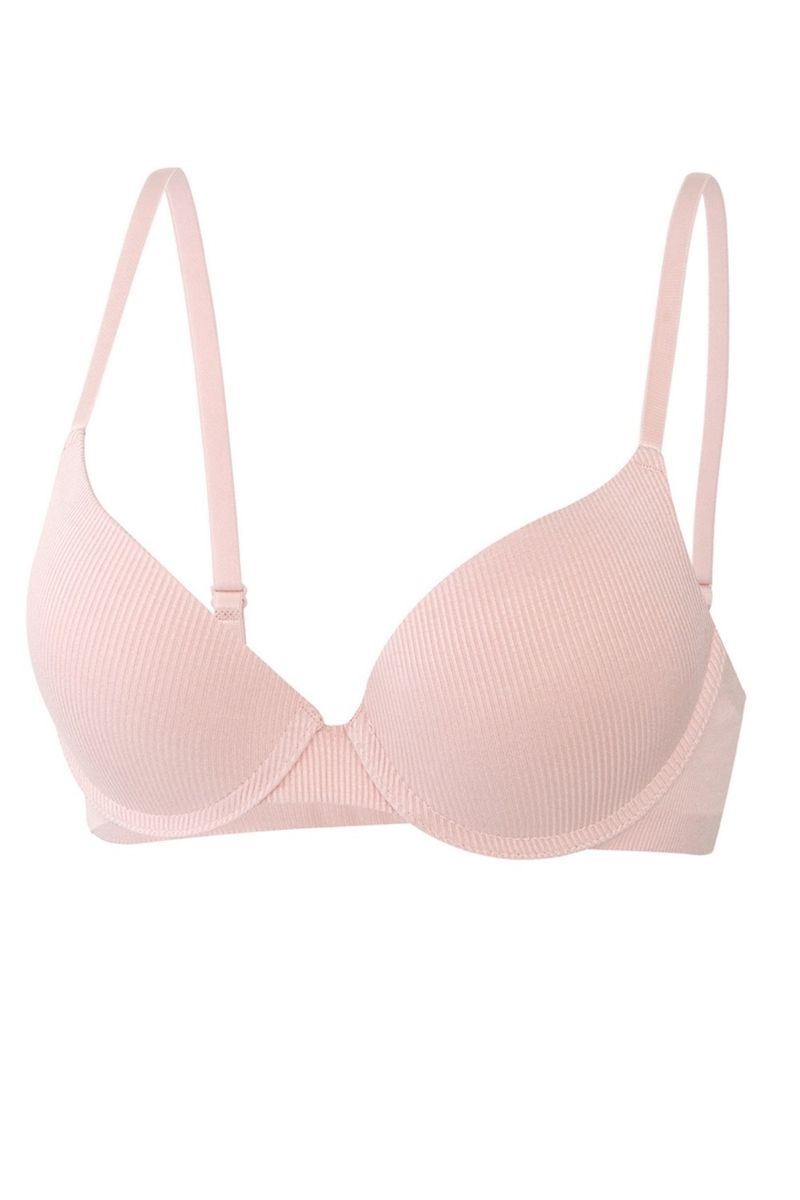 BRASIER-PAQUETE-X2-TIPO-3_4-EN-MICROFIBRA-ACANALADA.MJ102-066_000214_2
