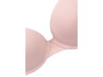 BRASIER-PAQUETE-X2-TIPO-3_4-EN-MICROFIBRA-ACANALADA.MJ102-066_000214_3