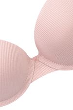 BRASIER-PAQUETE-X2-TIPO-3_4-EN-MICROFIBRA-ACANALADA.MJ102-066_000214_3