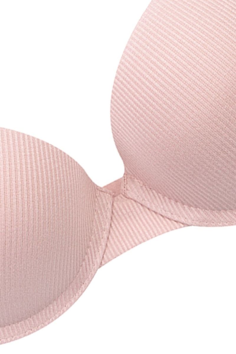 BRASIER-PAQUETE-X2-TIPO-3_4-EN-MICROFIBRA-ACANALADA.MJ102-066_000214_3