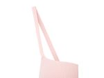 BRASIER-PAQUETE-X2-TIPO-3_4-EN-MICROFIBRA-ACANALADA.MJ102-066_000214_4