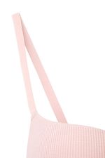 BRASIER-PAQUETE-X2-TIPO-3_4-EN-MICROFIBRA-ACANALADA.MJ102-066_000214_4