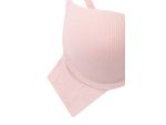 BRASIER-PAQUETE-X2-TIPO-3_4-EN-MICROFIBRA-ACANALADA.MJ102-066_000214_5