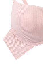BRASIER-PAQUETE-X2-TIPO-3_4-EN-MICROFIBRA-ACANALADA.MJ102-066_000214_5