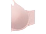 BRASIER-PAQUETE-X2-TIPO-3_4-EN-MICROFIBRA-ACANALADA.MJ102-066_000214_6