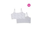TOP-PARA-ADOLECENTES-COLECCION-MINNIE-PAQUETE-X2.DJ155-001_000006_1