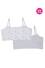 TOP-PARA-ADOLECENTES-COLECCION-MINNIE-PAQUETE-X2.DJ155-001_000006_1